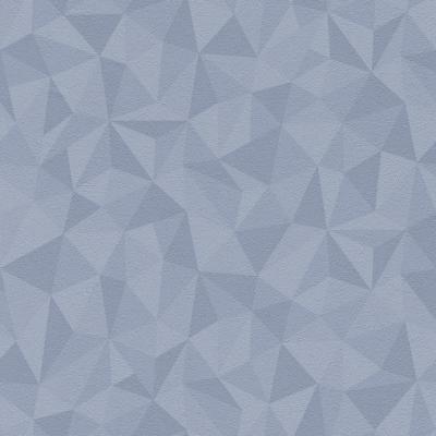 Фото Rasch Metal Spirit 2016 587739