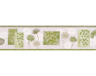 Фото A.S.Creation Only Borders 7 900029