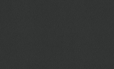 Фото A.S.Creation La Romantica 937424