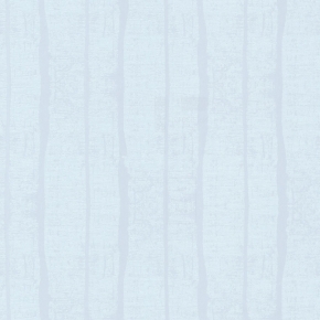 Фото Marburg Zu Hause Wohnen 2 53042