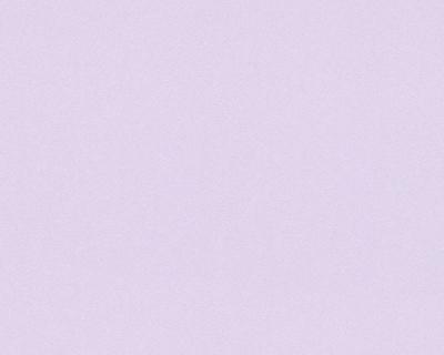 Фото A.S.Creation Life 4 3048-58