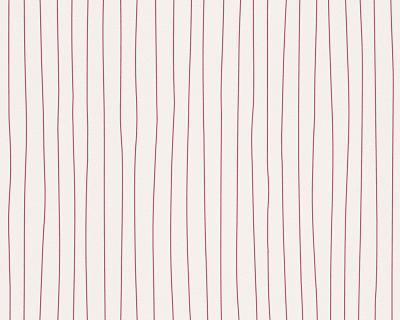 A.S.Creation Esprit 11 30278-2