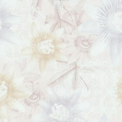 Фото P+S International Fashion for Walls 2 02488-20