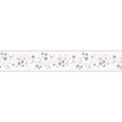 Фото Rasch Petite Fleur 3 285511