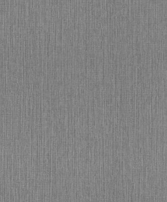 Rasch Florentine 3 484250