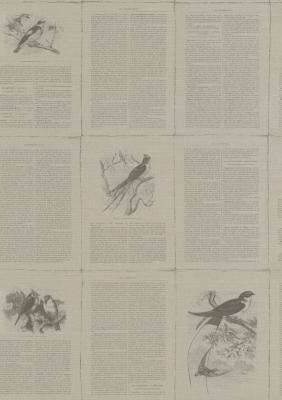 Фото Rasch Lazy Sunday 2 401622