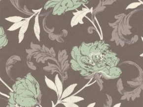 Фото Graham & Brown Eco 18439