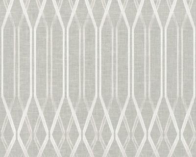 Фото A.S.Creation Linen Style 36632-2