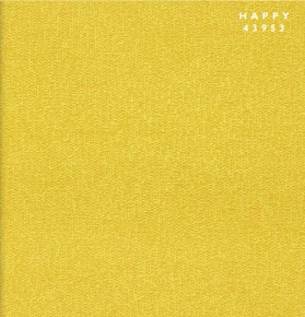 Фото BN International Happy 43953