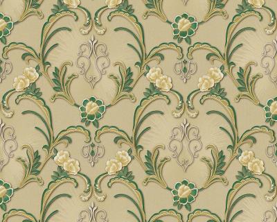 Фото A.S.Creation Hermitage 9 943382