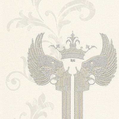 Фото Rasch Roberto Geissini 492736