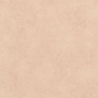 Фото Rasch Vincenza 467178