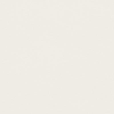 Фото Rasch Palace 2018 517002