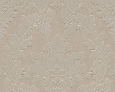 Фото A.S.Creation Ap Castello 33580-3