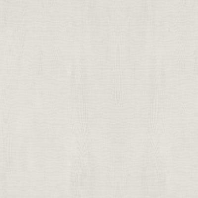 Фото Marburg Opulence Classic 58247