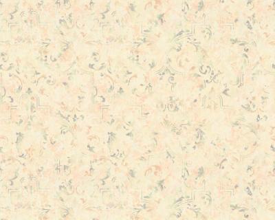 A.S.Creation Mix It Up 32745-3