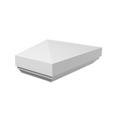 Напівкришка піраміда 4.76.211