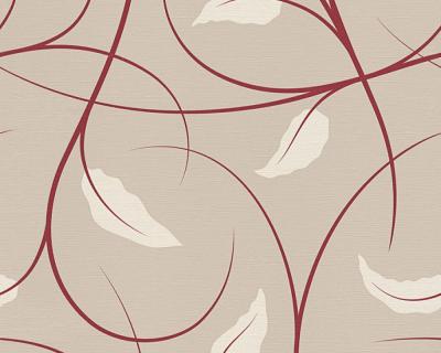 Фото A.S.Creation Artist Edition by Contzen 34214-2