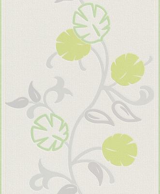 Фото Rasch Fresh Up 2015 497533