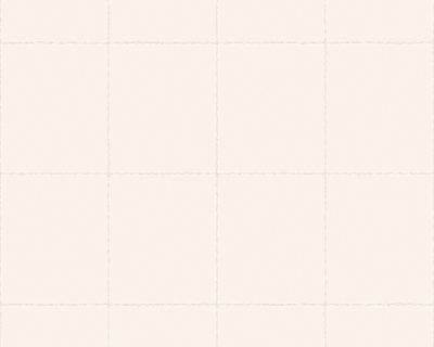 A.S.Creation Esprit 6 221636