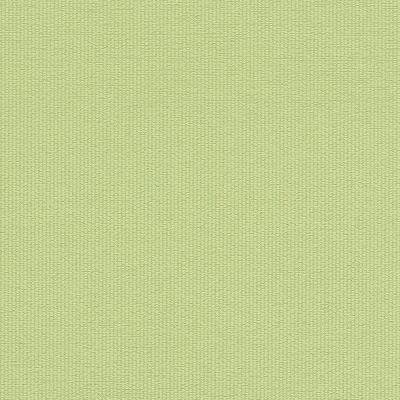 Фото Erismann Summer Breeze 6887-07