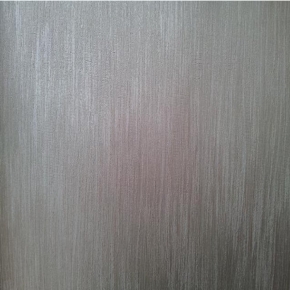 Фото Marburg Abitare 97072