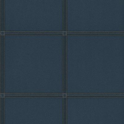 Фото Rasch Cosmopolitan 576436