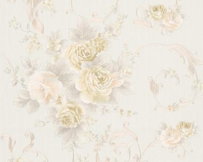 Фото A.S.Creation Romantica 3 30647-1