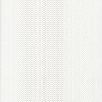 A.S.Creation Juliette 36468-2