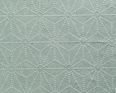 Фото A.S.Creation Omnia 180094