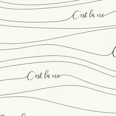 Фото Rasch Freundin III 464603