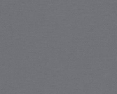 Фото A.S.Creation Linen Style 36761-6