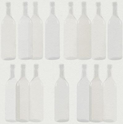 Фото Rasch Metal Spirit 2016 586005