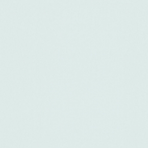 Фото Marburg Karim Rashid 52083