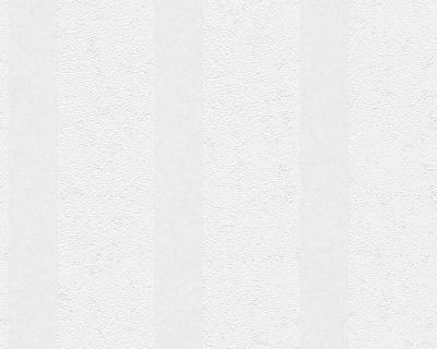 Фото A.S.Creation Maistervlies 2020 95711-5