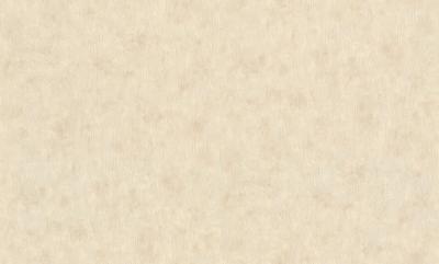 Фото A.S.Creation La Diva 952884