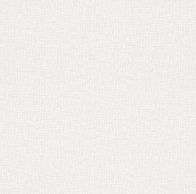 Фото Rasch Sophie Charlotte 440805