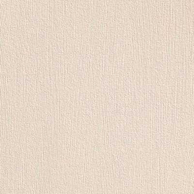 Фото Rasch Modern Update 771824