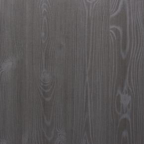 Фото BN International Neo 43821