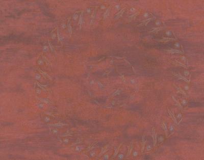 Фото Marburg Pure 52328