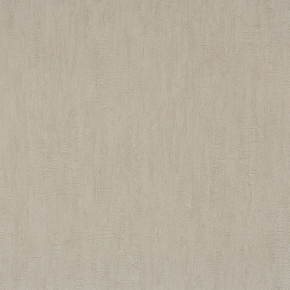 BN International Colourline 46204