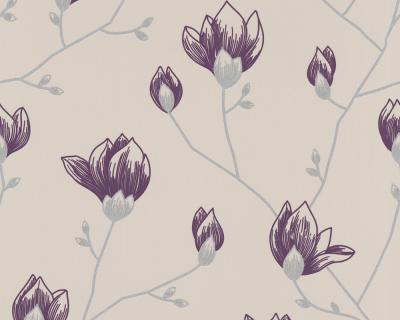 A.S.Creation Yoga 659934