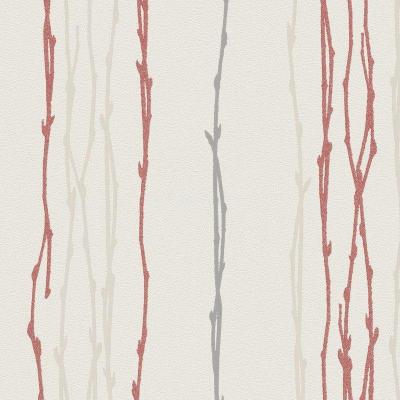 Фото Marburg Gina 57707