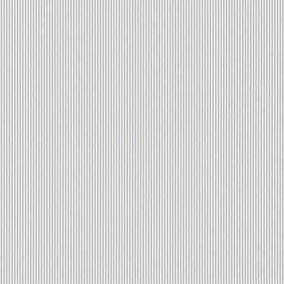 Фото Rasch Petite Fleur 3 285399