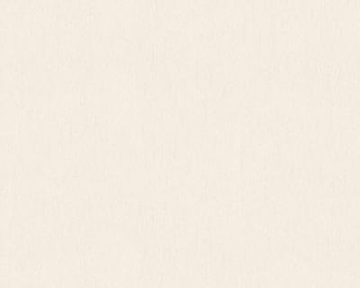 Фото A.S.Creation Chateau 5 34503-2