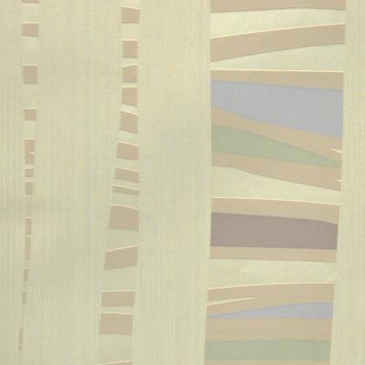 Фото Marburg Gina's 53818