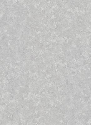 Фото Erismann Vintage 106 5120-31 (6338-31)