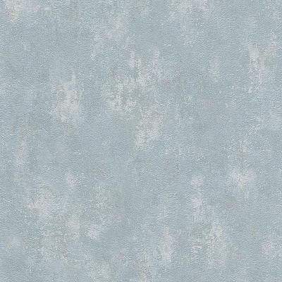 Фото Rasch Lucera 609097