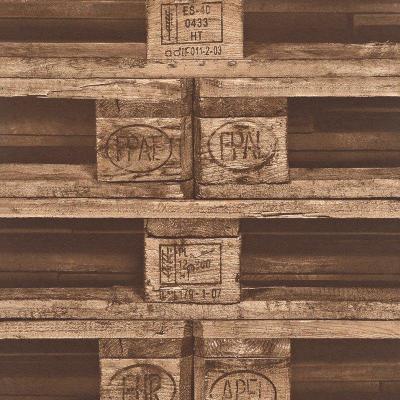 Фото Rasch Crispy Paper 524116