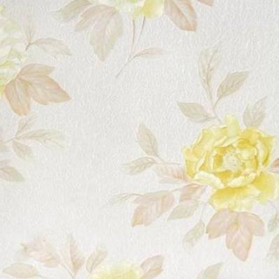 Фото Rasch Tudor 918021